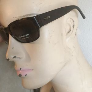 Polo Ralph Lauren 4013 • Unisex • Italy • New